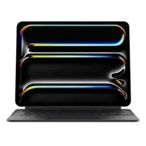 Magic Keyboard per iPad Pro 13" (M4) Must-Have
