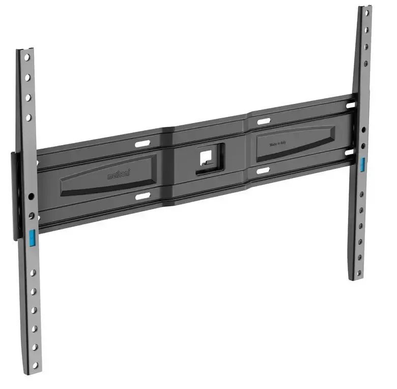Promozione Esclusiva Meliconi Slimstyle Plus 600 S CG Supporto TV