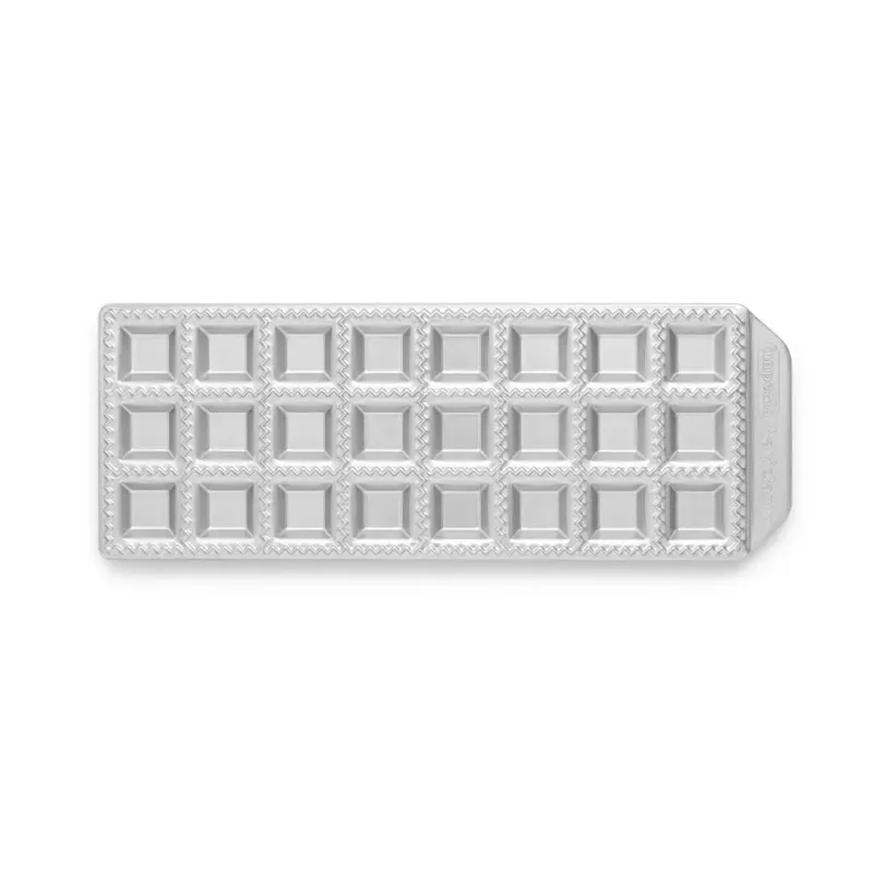 Prezzo Ridotto Imperia Raviolamp 24 Classic Ravioli