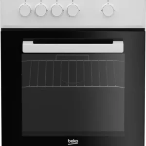 Offerta Beko FSG522DWC 50x60 con Bruciatori ad Alta Efficienza