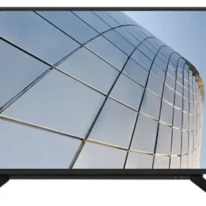 Super Prezzo Toshiba TV LED 55" UHD UL2163DA
