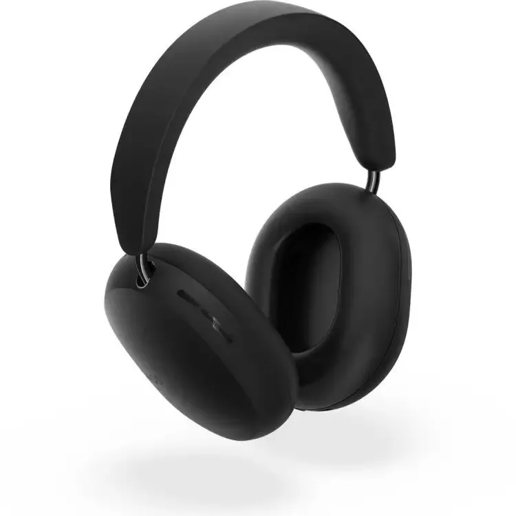 Sonos Ace Cuffie Con cavo e senza cavo A Padiglione Musica e Chiamate USB tipo-C Bluetooth Nero Più Venduto