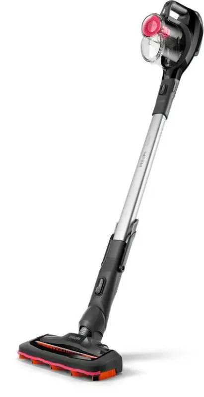 Novità Philips SpeedPro 5000 Series FC6722/01 Aspirapolvere senza filo