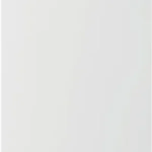 Beko RFSA210K40WN Congelatore Verticale a libera installazione , Classe E, 168 litri Vendita Finale