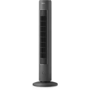 Philips 5000 series Serie 5000 CX5535/11 Torre ventilatore Reso Gratuito