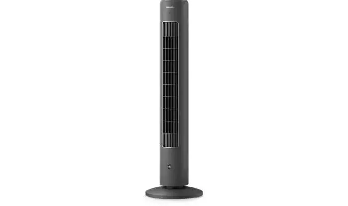 Philips 5000 series Serie 5000 CX5535/11 Torre ventilatore Reso Gratuito