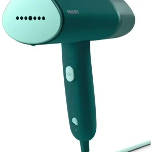 Philips 3000 series STH3020/70 Sistema di stiratura a vapore portatile Promozione