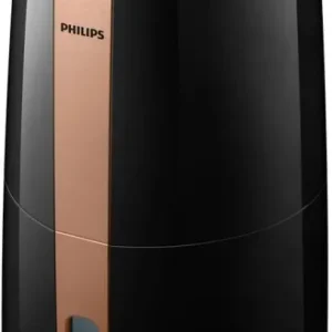 Occasione Imperdibile Philips 3000 series Umidificatore d‘aria serie 3000 HU3918/10