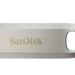 Ordina Subito SanDisk SDCZ75-064G-G46 unità flash USB 64 GB USB tipo-C 3.2 Gen 1 (3.1 Gen 1) Argento