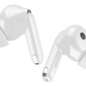 Cellularline ECLIPSE Auricolare True Wireless Stereo (TWS) In-ear Musica e Chiamate Bluetooth Bianco Spedito Oggi