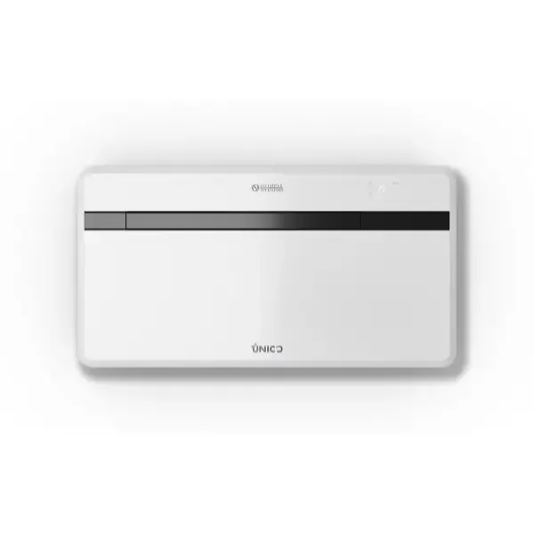 Must-Have Olimpia Splendid Clima Unico Next-F Climatizzatore Fisso Senza Bisogno di Unità Esterna Pompa Di Calore