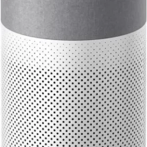 Philips Series 3000i con App AC3033/10 Purificatore d‘aria, 6 min, 135m², filtro HEPA Offerta Del Giorno