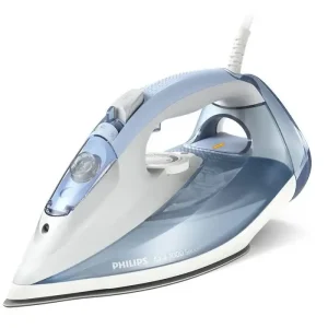 Philips 7000 series DST7011/20, Ferro da stiro a vapore, 2700W Consegna Rapida