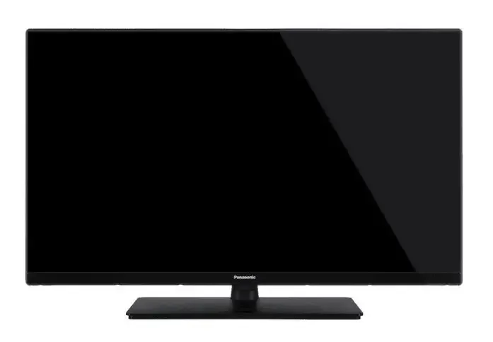 Spedizione Espresso Panasonic TS-24N30AEZ Televisione Smart TV 24 Pollici Led Hd