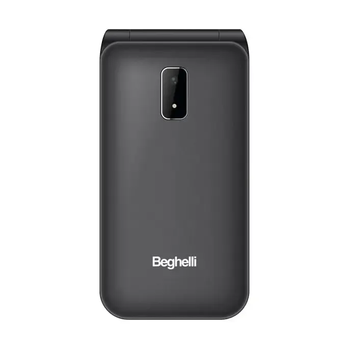 A Buon Prezzo Beghelli Salvalavita Phone SLV40 4G