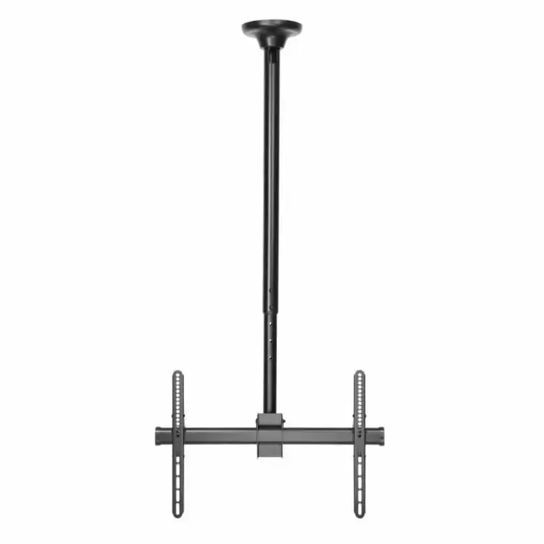 Compra Online Sopar 23127 Supporto TV a parete 177,8 cm (70") Nero