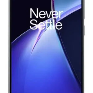 OnePlus Nord CE4 Lite 5G 16,9 cm (6.67") Dual SIM ibrida Android 14 USB tipo-C 8 GB 256 GB 5110 mAh Argento Scelto Dai Clienti