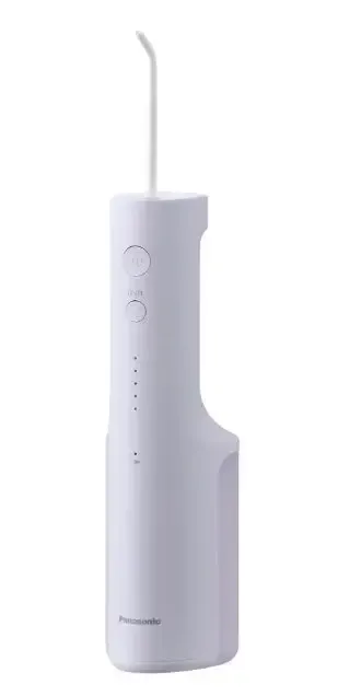 Panasonic EW-DJ26 idropulsore 0,2 L Consegna Rapida
