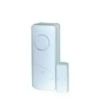Ordina Subito Kon.El.Co. 67.3100.05 allarme 105 dB Bianco