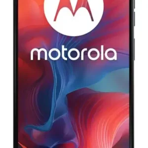 Nuova Collezione Motorola G04s 16,7 cm (6.56") Doppia SIM Android 14 4G USB tipo-C 4 GB 128 GB 5000 mAh Nero