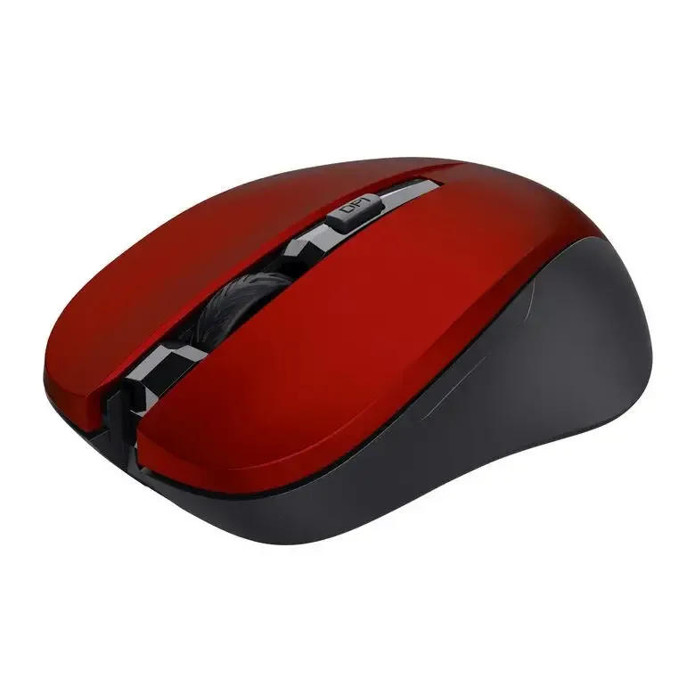 Offerta Trust 21871 mouse Ufficio Ambidestro RF Wireless Ottico 1800 DPI