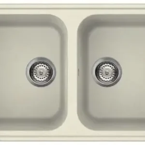 Acquista Ora Smeg LZ862P lavello Sintetico