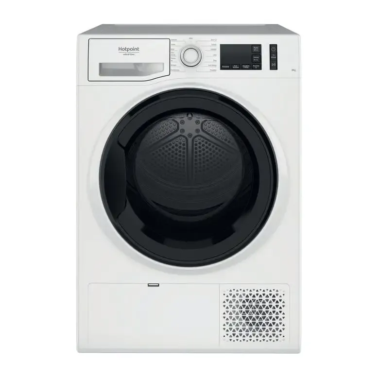 Hotpoint Asciugatrice a libera installazione NT M11 82K IT R A Buon Prezzo