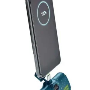 Cellularline PLUGGER Consegna Rapida