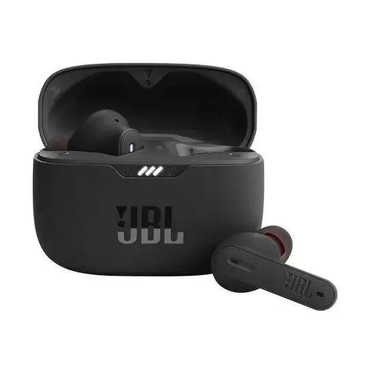 Promozione JBL Tune 235NC TWS Auricolare True Wireless Stereo (TWS) In-ear Musica e Chiamate Bluetooth Nero