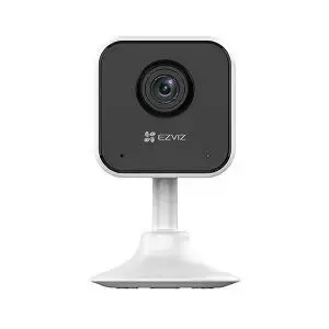 Prezzo Ridotto EZVIZ H1c Scatola Telecamera di sicurezza IP Interno 1920 x 1080 Pixel Soffitto/Parete/scrivania