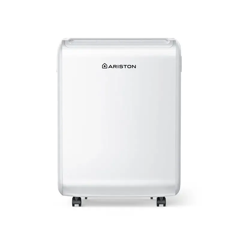 Ariston DEOS EVO 10 1,85 L 43 dB 210 W Bianco Miglior Prezzo
