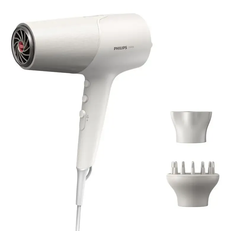 Philips 5000 series BHD501/20 Asciugacapelli Prezzo Scontato