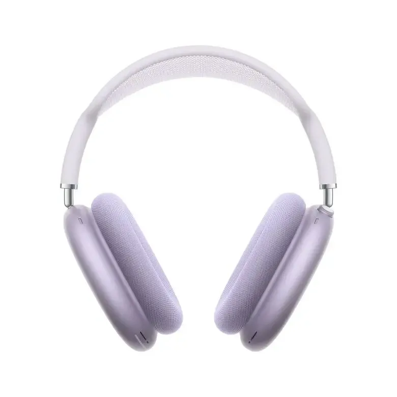 Apple AirPods Max Viola Più Venduto