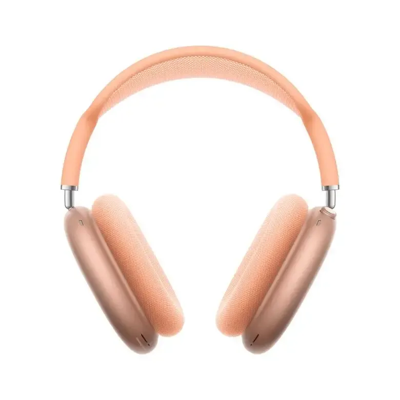 Apple AirPods Max Arancione Quantità Limitata