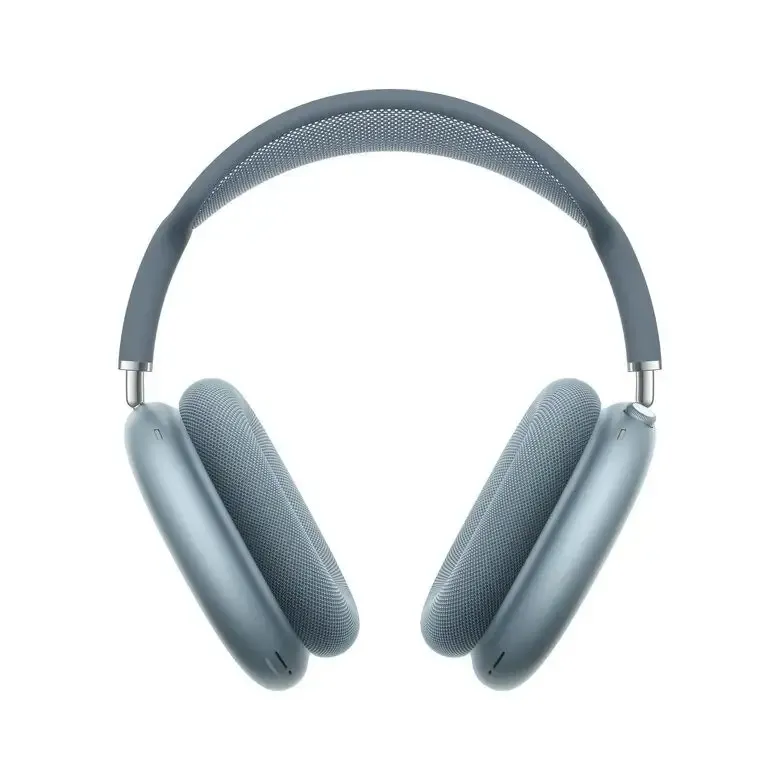 Compra Online Apple AirPods Max Blu