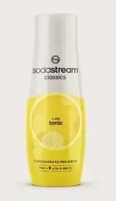SodaStream 22702992 concentrato di succo 440 ml Ultima Occasione