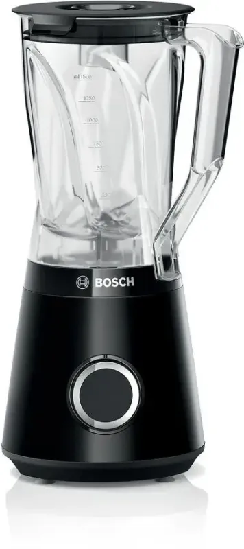 Offerta Bosch Serie 4 MMB6141B Frullatore VitaPower Serie 4 1200 W Nero