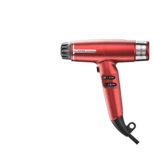 GA.MA iQ Lite Phon Professionale leggero ultracompatto 1500 W Esclusivo