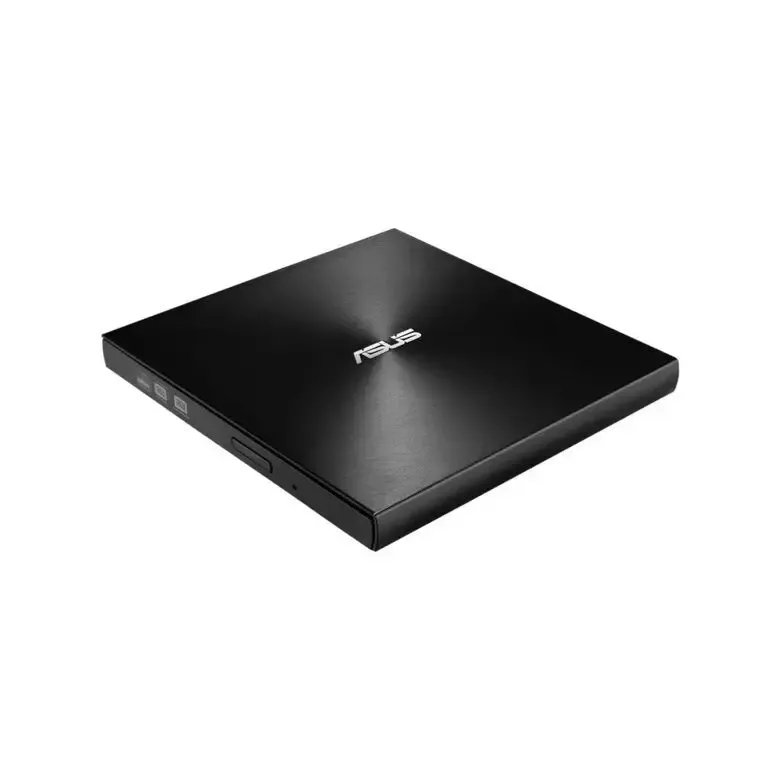 ASUS ZenDrive U9M lettore di disco ottico DVD±RW Nero Prezzo Basso