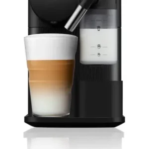De’Longhi Lattissima One EN510.B Macchina per espresso Automatica 1 L Direttamente Dal Produttore