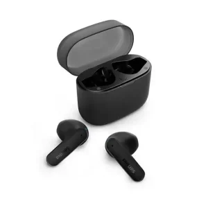 Prezzo Basso Philips TAT2139BK/00 cuffia e auricolare Wireless In-ear Musica e Chiamate Bluetooth Nero
