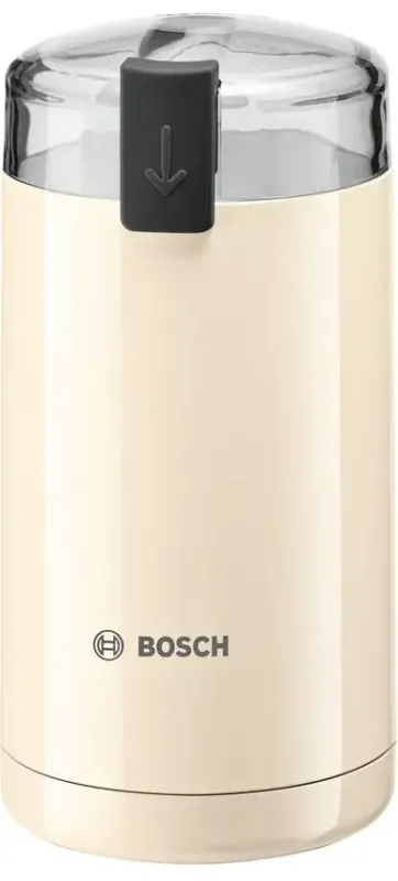 Bosch TSM6A017C macina caffé 180 W Crema Vendita Finale