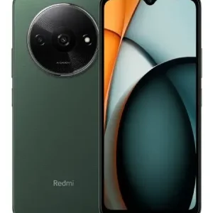TIM Redmi A3 Promozione