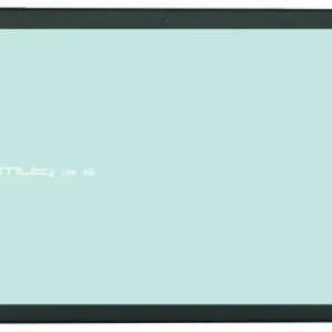 Prezzo Scontato Mediacom SmartPad M-SP1AZ44L tablet 4G LTE-FDD 64 GB 25,6 cm (10.1") 4 GB Android 14 Grigio