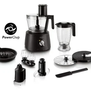 Philips 7000 series HR7776/90 Robot da cucina Prezzo Scontato