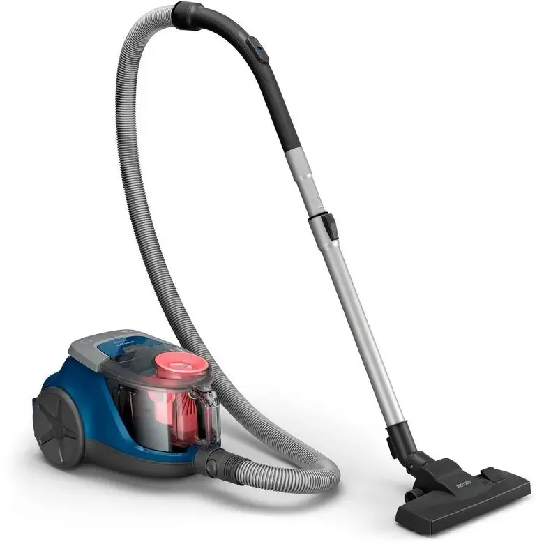 Reso Gratuito Philips 2000 series Aspirapolvere senza sacco serie 2000 XB2123/09