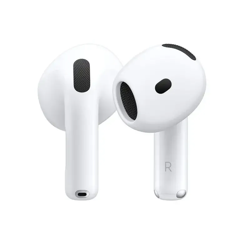 Offerta Del Giorno Apple AirPods 4