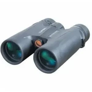 Celestron Outland X 8X42 binocolo BaK-4 Nero Più Venduto