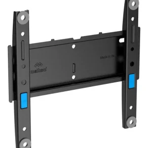 Meliconi 480956 Supporto TV a parete 114,3 cm (45") Nero Offerta