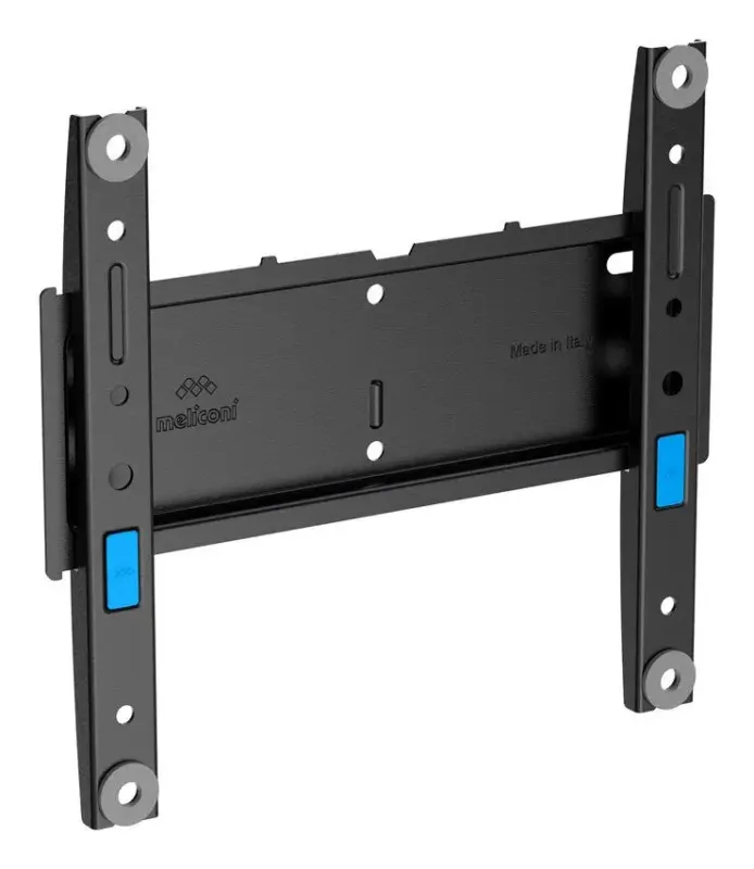 Meliconi 480956 Supporto TV a parete 114,3 cm (45") Nero Offerta